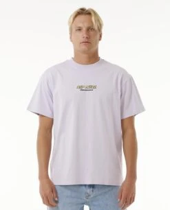 Rip Curl Quest Lockup Tee -Rip Curl osi pimg 0jhmte 0108 11 1