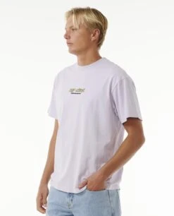 Rip Curl Quest Lockup Tee -Rip Curl osi pimg 0jhmte 0108 7 1