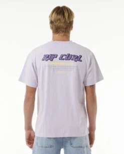 Rip Curl Quest Lockup Tee -Rip Curl osi pimg 0jhmte 0108 8 1