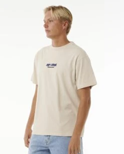 Rip Curl Quest Lockup Tee -Rip Curl osi pimg 0jhmte 8861 19