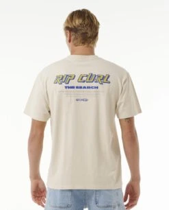 Rip Curl Quest Lockup Tee -Rip Curl osi pimg 0jhmte 8861 21
