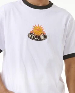 Rip Curl Holidazzed Tee -Rip Curl osi pimg 0jmmte 1000 10