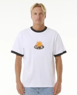 Rip Curl Holidazzed Tee -Rip Curl osi pimg 0jmmte 1000 16