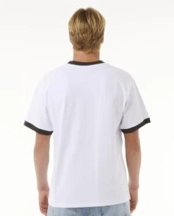 Rip Curl Holidazzed Tee -Rip Curl osi pimg 0jmmte 1000 2