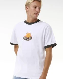 Rip Curl Holidazzed Tee -Rip Curl osi pimg 0jmmte 1000 6