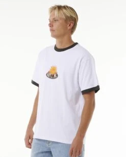 Rip Curl Holidazzed Tee -Rip Curl osi pimg 0jmmte 1000 7