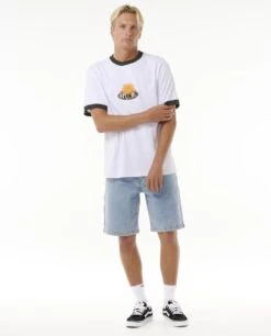 Rip Curl Holidazzed Tee -Rip Curl osi pimg 0jmmte 1000 9