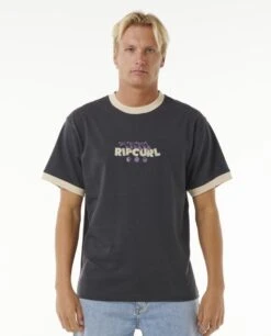 Rip Curl Holidazzed Tee -Rip Curl osi pimg 0jmmte 8264 19