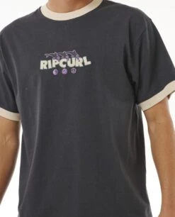 Rip Curl Holidazzed Tee -Rip Curl osi pimg 0jmmte 8264 22