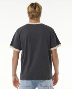 Rip Curl Holidazzed Tee -Rip Curl osi pimg 0jmmte 8264 23