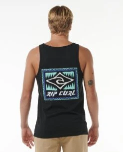 Rip Curl Throwback Tank -Rip Curl osi pimg 0jwmte 0090 2