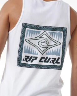 Rip Curl Throwback Tank -Rip Curl osi pimg 0jwmte 1000 10