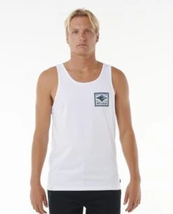 Rip Curl Throwback Tank -Rip Curl osi pimg 0jwmte 1000 11