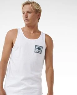 Rip Curl Throwback Tank -Rip Curl osi pimg 0jwmte 1000 6