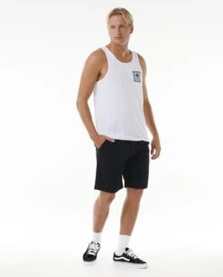 Rip Curl Throwback Tank -Rip Curl osi pimg 0jwmte 1000 9