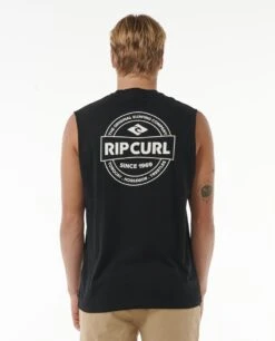 Rip Curl Stapler Muscle -Rip Curl osi pimg 0jxmte 0090 2
