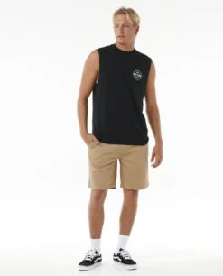 Rip Curl Stapler Muscle -Rip Curl osi pimg 0jxmte 0090 3