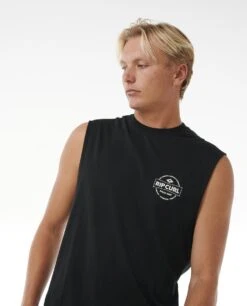 Rip Curl Stapler Muscle -Rip Curl osi pimg 0jxmte 0090 5