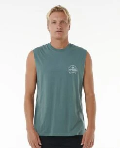 Rip Curl Stapler Muscle -Rip Curl osi pimg 0jxmte 8112 11