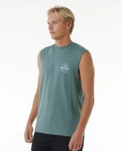 Rip Curl Stapler Muscle -Rip Curl osi pimg 0jxmte 8112 7