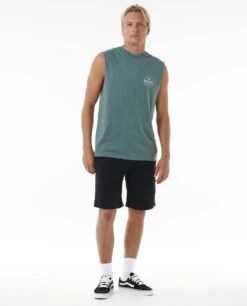 Rip Curl Stapler Muscle -Rip Curl osi pimg 0jxmte 8112 9