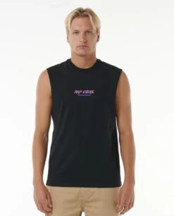 Rip Curl Quest Lock Up Muscle