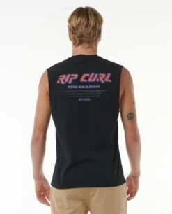 Rip Curl Quest Lock Up Muscle -Rip Curl osi pimg 0jymte 0090 2