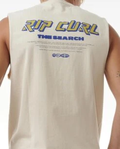 Rip Curl Quest Lock Up Muscle -Rip Curl osi pimg 0jymte 8861 10