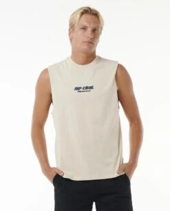 Rip Curl Quest Lock Up Muscle -Rip Curl osi pimg 0jymte 8861 11