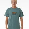 Rip Curl Sun Blast Desto Tee