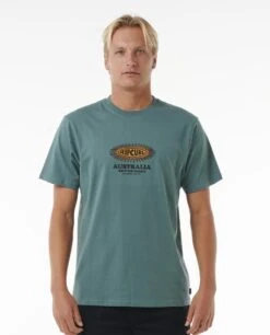 Rip Curl Sun Blast Desto Tee