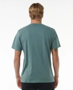 Rip Curl Sun Blast Desto Tee -Rip Curl osi pimg 0jzmte 2155 2