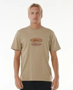 Rip Curl Sun Blast Desto Tee -Rip Curl osi pimg 0jzmte 2157 11
