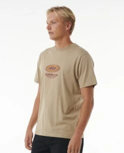 Rip Curl Sun Blast Desto Tee -Rip Curl osi pimg 0jzmte 2157 7