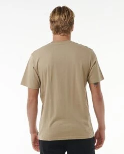 Rip Curl Sun Blast Desto Tee -Rip Curl osi pimg 0jzmte 2157 8