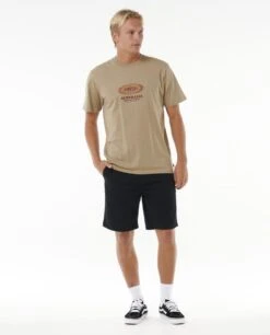 Rip Curl Sun Blast Desto Tee -Rip Curl osi pimg 0jzmte 2157 9