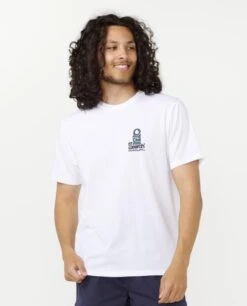 Rip Curl Vaporcool Search Stack Tee -Rip Curl osi pimg 0k5mte 1000 11