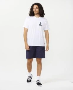 Rip Curl Vaporcool Search Stack Tee -Rip Curl osi pimg 0k5mte 1000 9