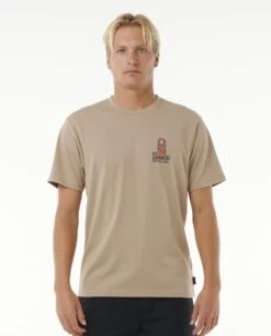 Rip Curl Vaporcool Search Stack Tee -Rip Curl osi pimg 0k5mte 2137 18