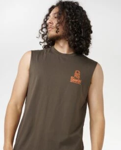 Rip Curl Vaporcool Search Stack Muscle -Rip Curl osi pimg 0kdmte 2134 5