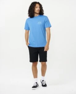 Rip Curl Hallmark Tee -Rip Curl osi pimg 0kkmte 0141 3