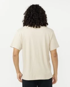 Rip Curl Archive Supercomp Cpu Tee -Rip Curl osi pimg 0ktmte 8861 2