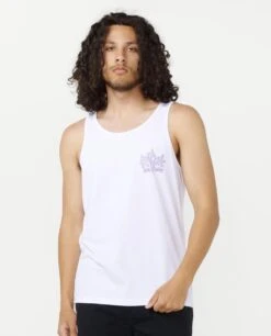 Rip Curl Voodoo Tank