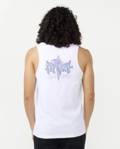 Rip Curl Voodoo Tank -Rip Curl osi pimg 0kymte 1000 2