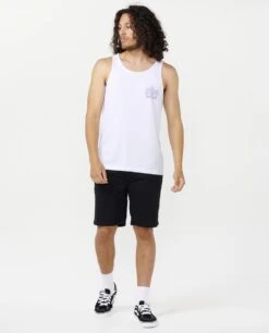Rip Curl Voodoo Tank -Rip Curl osi pimg 0kymte 1000 3