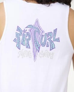 Rip Curl Voodoo Tank -Rip Curl osi pimg 0kymte 1000 4