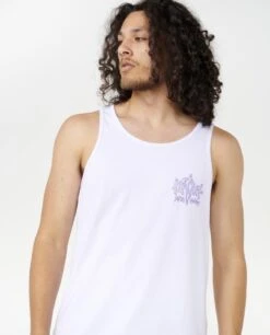 Rip Curl Voodoo Tank -Rip Curl osi pimg 0kymte 1000 5