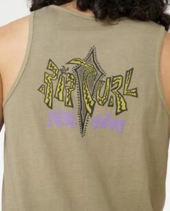 Rip Curl Voodoo Tank -Rip Curl osi pimg 0kymte 8117 10