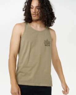 Rip Curl Voodoo Tank -Rip Curl osi pimg 0kymte 8117 6