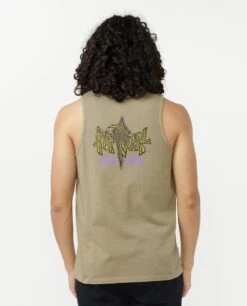 Rip Curl Voodoo Tank -Rip Curl osi pimg 0kymte 8117 8